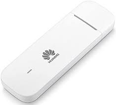What is required?the following will come in handy for this tutorial;huawei e3372h usb loader . Unlocked Huawei E3372 E3372h 153 4g Lte Dongle Usb Stick Mobile Broadband Modem Mobile Broadband Devices Computers Tablets Networking