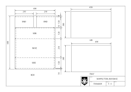 Unfortunately having different types of boxes on the market will easily confuse you. Savage Toolbox Question Rpf Costume And Prop Maker Community