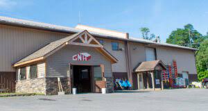Check spelling or type a new query. Gnh Lumber In Windham Ny Address Contact Information