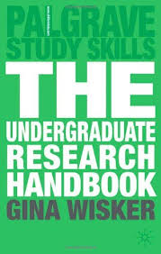 Robot Check Study Skills Undergraduate Macmillan Education