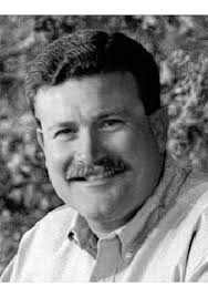 Hugh Pitts Obituary (1958