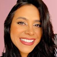 50+ "Elizabeth Contreras" profiles