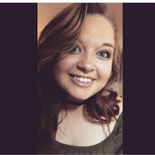 Tyler Stutler Racing