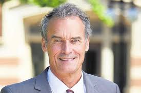 U.S. companies are picky about investing in China. The exceptions? Burgers  and lattes