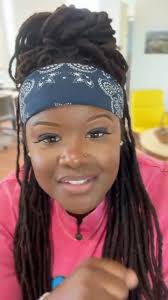 What’s in your name?, Before I ever knew my assignment, God already named  me for it., ✨ Sharlene = Freedom, ✨ Alice = Of Nobility, ✨ Provilus =  Provost (one who sets things in order), God whispered ...