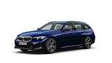 BMW-3