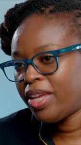 POV: Surgery is a male-dominated field, but that doesn’t stop us. , This  #internationalwomensday learn more about the women pioneering  reconstructive surgery worldwide 🌍