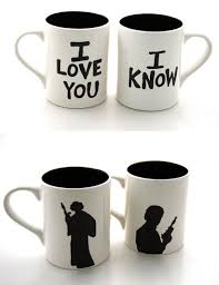 Awesome Coffee Mugs Star Wars Mugs Star Wars Star Wars Love