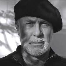 Wayne McDougall Obituary