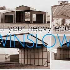 We did not find results for: Winslow S Custom Buildings Wcustom Profile Pinterest