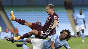 Guardiola hailed the work ethic of his stars after moving closer to the title with dominant display against leicester. Pzhm23wq3crz M