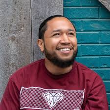 Omar Anthony Santana Email & Phone Number