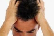 Potrivit sfatulmedicului.ro, infecţia cu candida poate fi de trei feluri: Simptome De Candida La Barbati