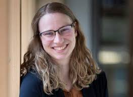 Cambridge University Endowment Fund