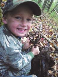 Adirondack-Catskill Chapter