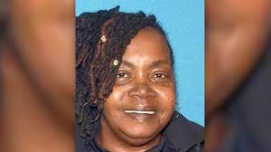 School bus driver overdoses, crashes with children