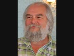 Donald F. Chadwick, 77 of Milford, beloved spouse of Jana Chadwick, passed  away