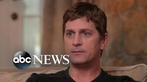Rob Thomas