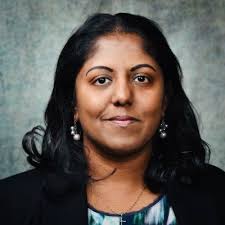 Thrilled to share that Ty Middleton has taken