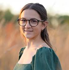 Bluegrass Miniature Horse Club Group Page