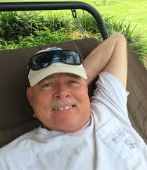 Douglas Campen Obituary July 31, 2017