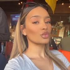 jenna culp (@jennaculpp)