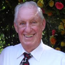 Christopher Mangan's Instagram, Twitter & Facebook