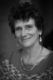 Famous Women Sailors