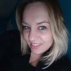 De Hildenberg in Appelscha