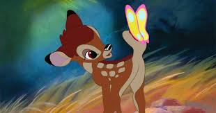 I just had to put her on this list because she's really super pretty. Cutest Cartoon Characters List