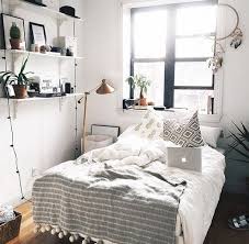 Discover (and save!) your own pins on pinterest. Insta And Pinterest Amymckeown5 Bedroom Design Tiny Bedroom Bedroom Inspirations