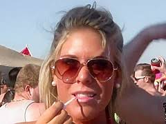 Spring break home video part 1. Spring Break Beach House Party 2 Pornzog Free Porn Clips