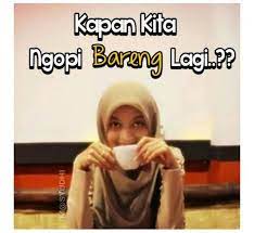 Kesedihan merupakan sisi lain dari kehidupan manusia. 26 Ide Meme Ngopi Jaman Now Yang Bikin Pengen Ngopi Gambar Lucu Lucu Meme Lucu