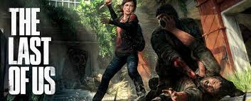 Главная » игры для консолей / ps3 / ps. The Last Of Us Guide And Walkthrough Playstation 3 By Krystal109 Gamefaqs