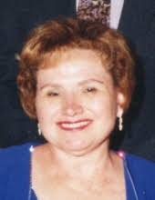 Obituary information for Suzanne M. Meyer