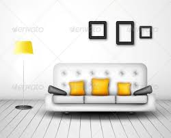 Interior Design Interior Designer Business Card Design Modern Interior Design