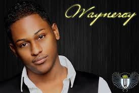 Wayneroy shares highs and lows of 2014