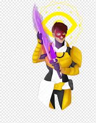 Destiny 2 Ancient Egypt Osiris Fan Art Trials Destiny Cartoon Fictional Character Png Pngwing 1920x2608 video game destiny 2. destiny 2 ancient egypt osiris fan art