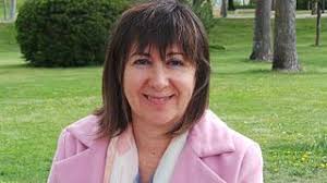 Noticias (Septiembre 2016)