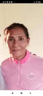 Revolution Alumni Receives Notre Dame Faith Award