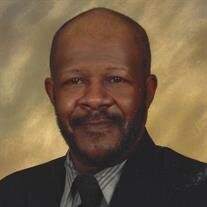 Carl Wayne Wilmer Obituary