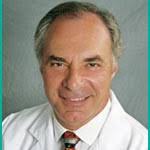 Best Podiatrists Near Me in Camp Hill, PA