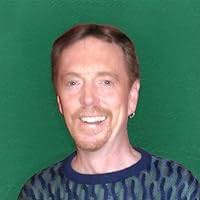 Jesus And The Shamanic Tradition Of Same-Sex Love by Will Roscoe