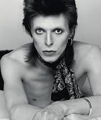 ISSUE 03 CONCEPT HOTEL GROUP SUMMER 2021 LIFESTYLE MAGAZINE