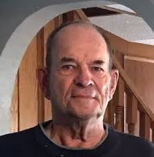 Laurent Meilleur Obituary