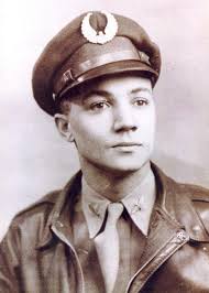 Lewis A Jackson's Accomplished Life and Legacy