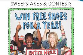 Find all of the best urban outfitters coupons live now on insider coupons. Urban Outfitters Enter To Win 500 Gift Card Win A Fin Mattress