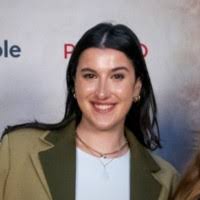 30+ "Alana Cunningham" profiles