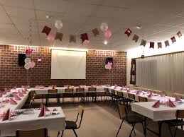Dekoration Zum 18 Geburtstag In Rosa Und Silber Finden Sie Servietten Tischdecken Geburtstag Dekoration Geburtstag Luftballons Geburtstag Dekoration Ideen