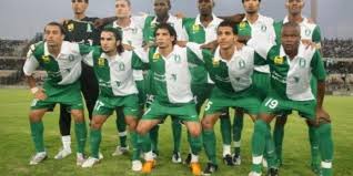 أخبار الاهلى الكرة المصرية الكرة عالمية المنتخب و المحترفين الاهلى فى كل مكان أراء حمراء. Ù†Ø§Ø¯ÙŠ Ø§Ù„Ø£Ù‡Ù„ÙŠ Ø¨Ø·Ø±Ø§Ø¨Ù„Ø³ ÙŠÙˆÙ‚Ø¹ Ø¹Ù‚Ø¯Ø§ Ù…Ø¹ Ø§Ù„Ù…Ø¯ÙŠØ± Ø§Ù„ÙÙ†ÙŠ Ø§Ù„ØªÙˆÙ†Ø³ÙŠ Ù„ÙƒØ±Ø© Ø§Ù„Ù‚Ø¯Ù… ÙˆØ­ÙŠØ¯ Ø§Ù„Ø­ÙŠØ¯ÙˆØ³ÙŠ Ù‚Ù†Ø§Ø© Ù„ÙŠØ¨ÙŠØ§